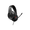 redragon-h130-pelias-wired-gaming-headset