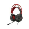 redragon-h231-scream-gaming-headphone