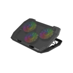 redragon-ingrid-gcp511-laptop-cooler