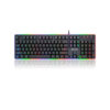 redragon-k509rgb-dyaus-mechanical-gaming-keyboard