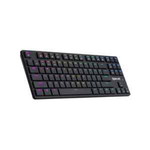redragon-k539-anubis-wireless-keyboards
