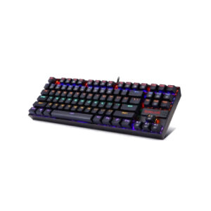 redragon-k552-kumara-rainbow-rgb-backlit-blue-switch-mechanical-gaming-keyboard