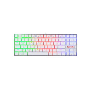 redragon-k552rgb-kumara-rgb-backlit-mechanical-gaming-keyboard-white