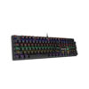 redragon-k608-valheim-rainbow-mechanical-gaming-keyboard
