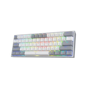 redragon-k617-fizz-60-wired-rgb-gaming-keyboard