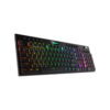 redragon-k618-horus-wireless-rgb-ultra-thin-mechanical-gaming-keyboard