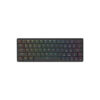 redragon-k624-elise-pro-rgb-bluetooth-black-gaming-keyboard
