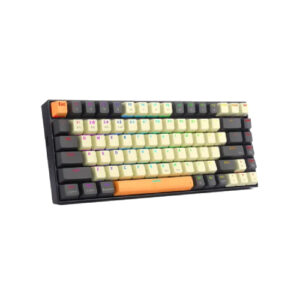 redragon-k629-phantom-pro-red-switch-mechanical-keyboard