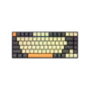 redragon-k629-phantom-pro-red-switch-mechanical-keyboard