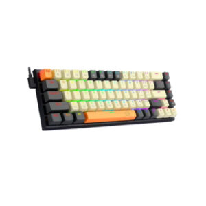 redragon-k633-ryze-rgb-mechanical-gaming-keyboard
