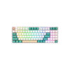 redragon-k643-94-keys-rgb-wireless-tri-modes-mechanical-gaming-keyboard