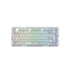 redragon-k649-elf-pro-transparent-mechanical-keyboard