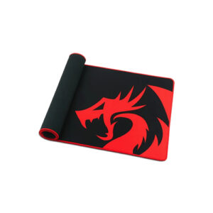 redragon-kunlun-p006a-gaming-mouse-pad
