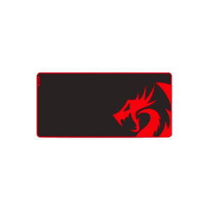 redragon-kunlun-p006a-gaming-mouse-pad