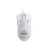 redragon-m808-storm-white-lightweight-rgb-honeycomb-gaming-mouse