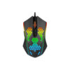 redragon-m809-k-memeanlion-rgb-honeycomb-gaming-mouse