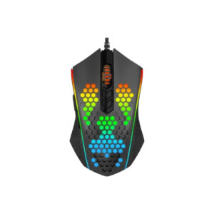 redragon-m809-k-memeanlion-rgb-honeycomb-gaming-mouse