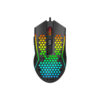 redragon-m987k-reaping-honeycomb-rgb-wired-black-gaming-mouse