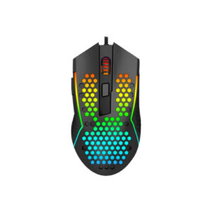 redragon-m987k-reaping-honeycomb-rgb-wired-black-gaming-mouse