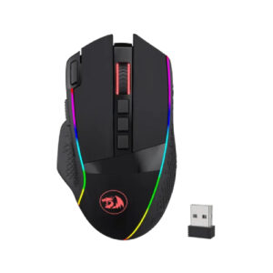 redragon-m991-9-programmable-button-wireless-gaming-mouse