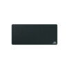 redragon-p032-flick-xl-mouse-pad
