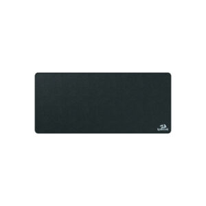 redragon-p032-flick-xl-mouse-pad