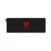 redragon-p033-neptune-x-rgb-gaming-mouse-pad