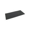 redragon-p040-flick-3xl-mouse-pad