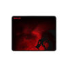 redragon-pisces-p016-gaming-mouse-pad