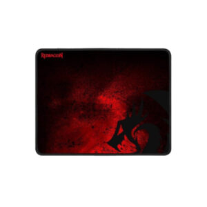 redragon-pisces-p016-gaming-mouse-pad