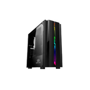 redragon-scalpel-gc520-tempered-glass-mid-tower-gaming-case