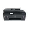 hp-smart-tank-615-wireless-all-in-one-color-printer