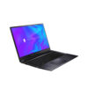 thunderobot-iger-e1-core-i7-11th-gen-156-fhd-laptop