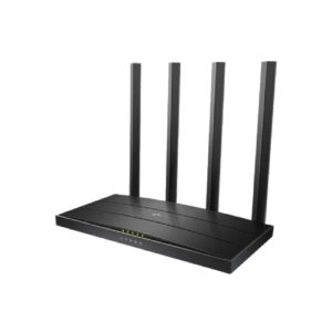 title%