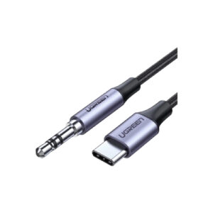 ugreen-av143-usb-type-c-to-35mm-2m-audio-adapter