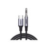 ugreen-av143-usb-type-c-to-35mm-2m-audio-adapter