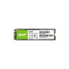 acer-fa100-1tb-m2-nvme-pcie-gen3-x-4-ssd
