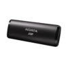 adata-se760-2tb-usb-32-type-c-portable-external-ssd