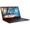 dell-latitude-7490-core-i5-8th-gen-laptop