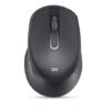 fantech-go-w606-wireless-mouse