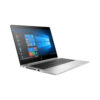 hp-elitebook-840-g5-intel-core-i5-8th-gen-8gb-ddr4-ram-256gb-ssd-14-fhd