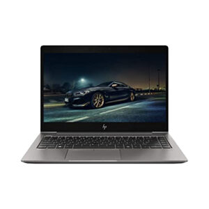 title% hp-zbook-14u-g5-i7-8th-gen-16gb-ram-512gb-ssd-laptop