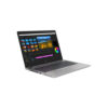 hp-zbook-14u-g5-i7-8th-gen-16gb-ram-512gb-ssd-laptop