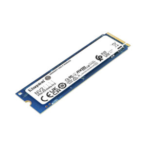 kingston-nv2-1tb-m2-pcie-gen-40-nvme-ssd
