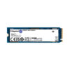 kingston-nv2-1tb-m2-pcie-gen-40-nvme-ssd
