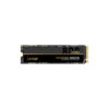 lexar-nm800pro-512gb-m2-2280-pcie-gen4-nvme-ssd