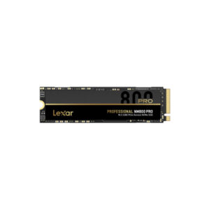 lexar-nm800pro-512gb-m2-2280-pcie-gen4-nvme-ssd
