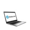 HP EliteBook 840 G3 Core i7 6th Gen 8GB RAM 256GB SSD 14” FHD Display