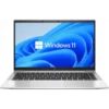 HP EliteBook 845 G8, AMD Ryzen 7 PRO 5850U Processor, 16GB RAM, 512SSD, 14″ FHD Display