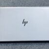 HP EliteBook 645 G9 AMD Ryzen 5 Pro 5675U Laptop Price Bangladesh
